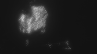 Item guytouchdesigner