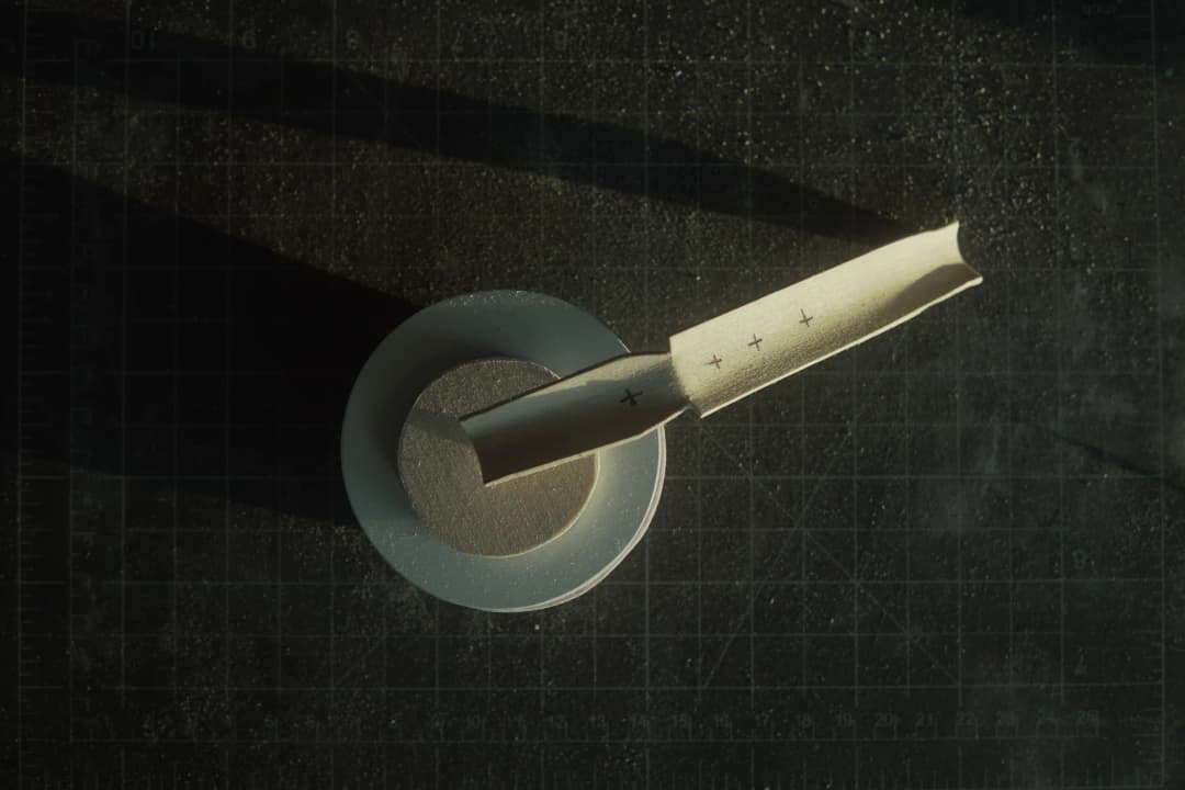 Item pmini-tabletop-sunset