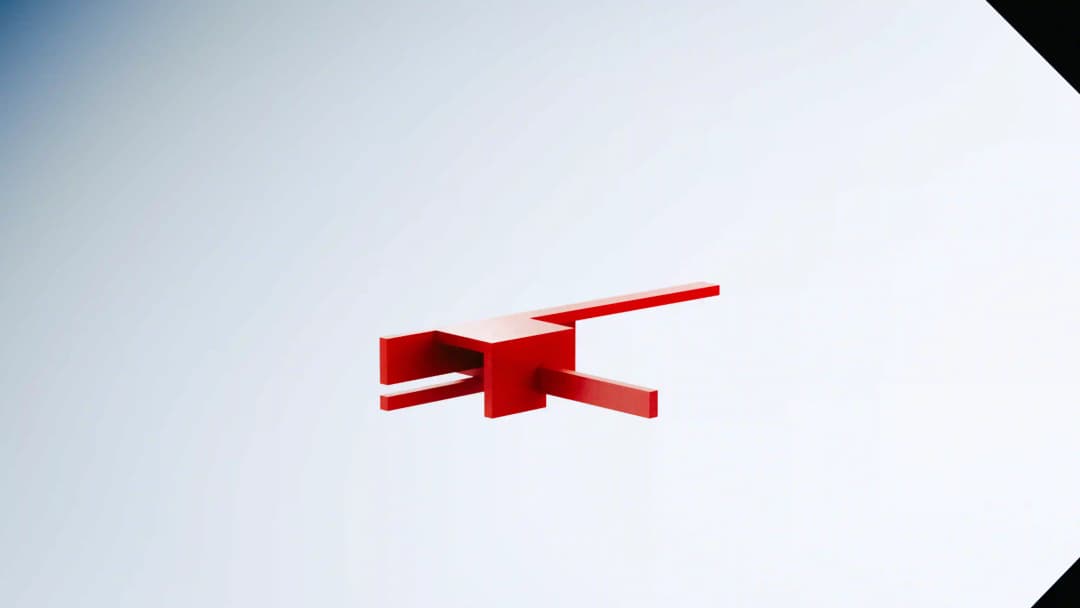 Item redRender-4BoardStool-01