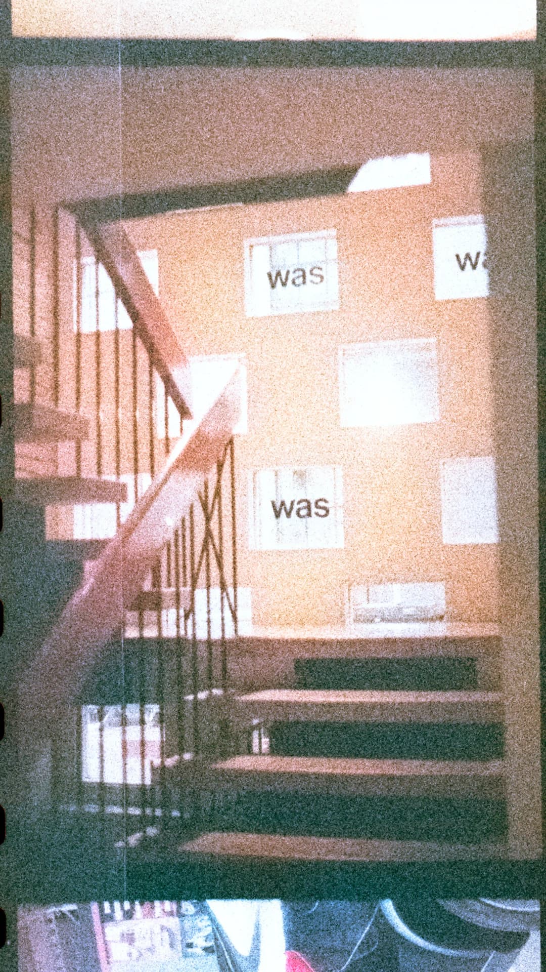 Item waswaswas-zurich